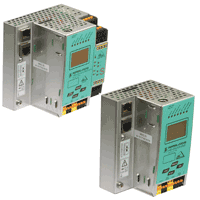 плата PCI Spec. 3.0 BW2087