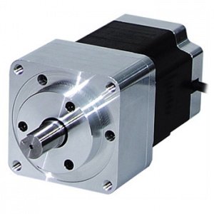 /a/promtek/files/multifile/2353/preview_stepper_motor_13190_1_500x500_1.jpg