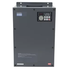 Преобразователь FR-F746-00250-EC