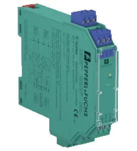 Источник питания  KFD2-STV4-EX1.2O-2