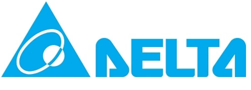 MEC-SG3026C Кабель энкодера с разъемом D-SUB, длина 3,0 м