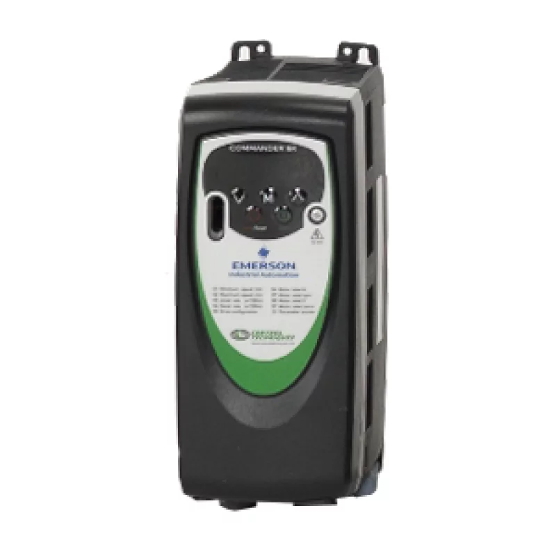 Commander SK SKB D200110