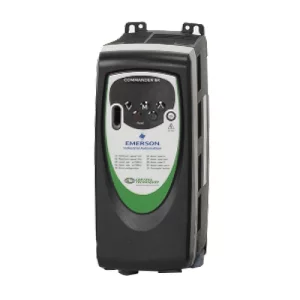 Commander SK SKB 3400150