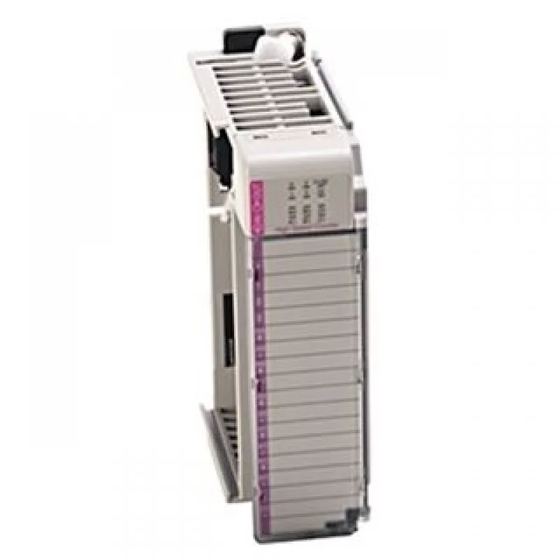 1769-IF16V 1769IF16V Allen Bradley INPUT МОДУЛЬ AB