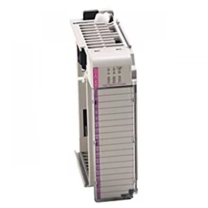 1769-IQ32    1769IQ32 Allen Bradley INPUT МОДУЛЬ 32POINT 24VDC AB