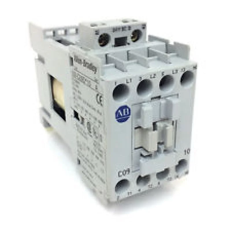 Контактор 100-C43KD00