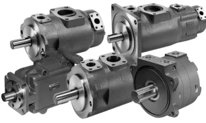 SQP43-50-25VQ-86AD-18 