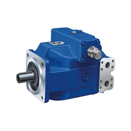 Гидронасос A4VSG500DR/30R-PPH25N00