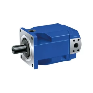 A A4F O 71 /10R-PZB25N00