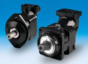 3789393 F11-006-MB-IV-K-000-000-0