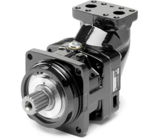 3781953 F12-030-MF-IH-K-000-L01-S