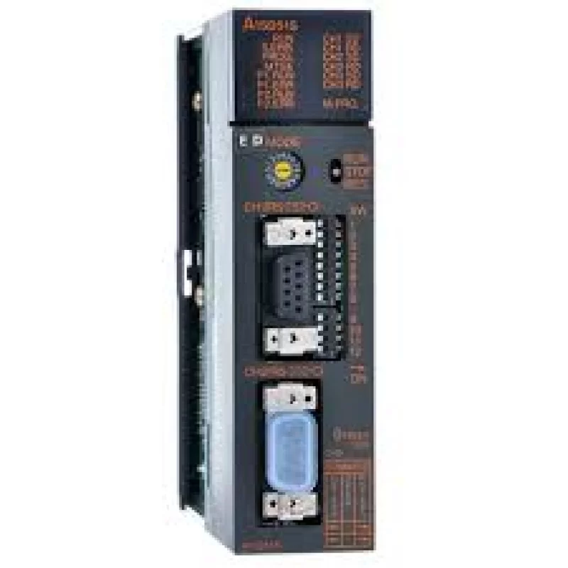 Коммуникационныы модуль A1SD51S