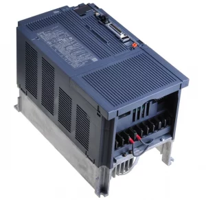 Сервоусилитель MR-J4-11KA