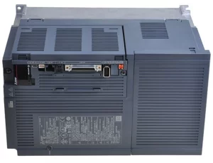 Сервоусилитель MR-J4-700A-RJ