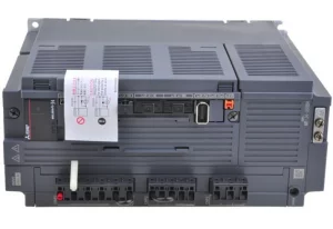 Сервоусилитель MR-J4-350B