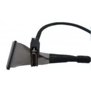 Сигнальный кабель, 1м MR-ESTBL-CN1-1M-EG