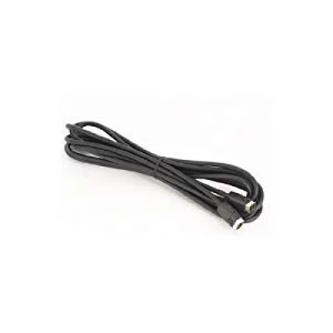 Разъём для мониторинга, RS232C ответвитель  MR-E3CBL15-P