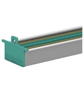 Шина питания UPR-05-S