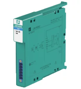 Выходной разделитель LB4102A2