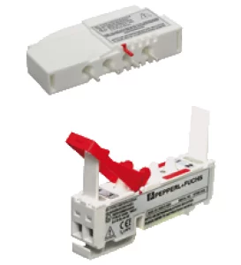 Многофункциональная клемма MFT-F.2000