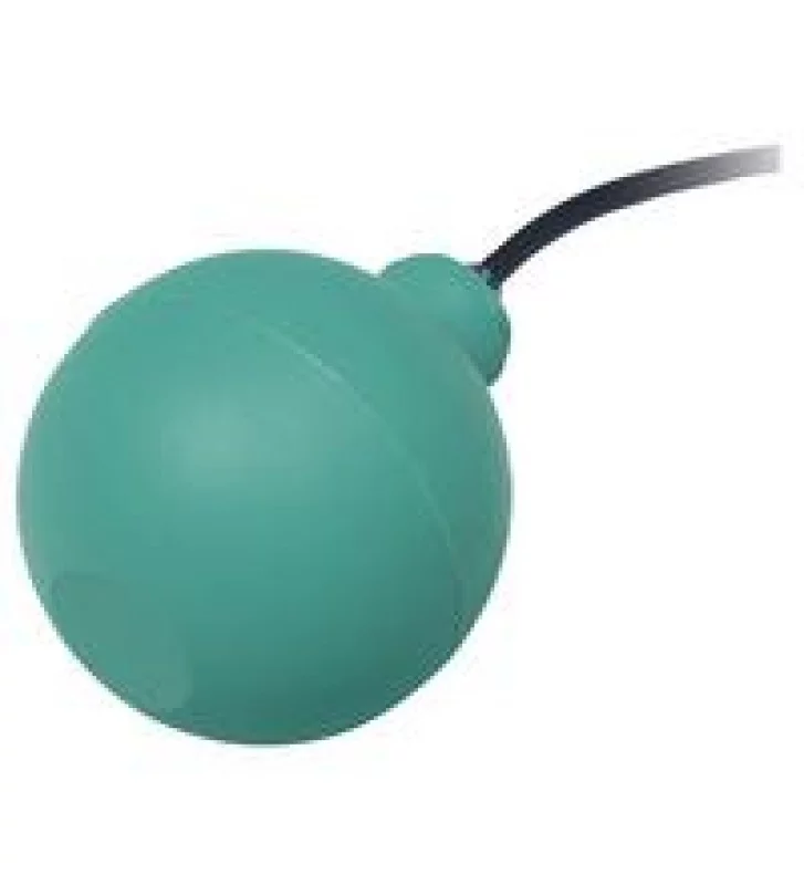 Поплавковый переключатель LFL1-BK-N-PUR10