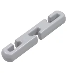 Утяжелитель LFL-Z32