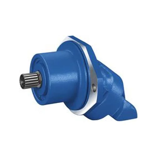 Гидромотор R909419990 A2FE28/61W-VAL100