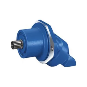 Гидромотор R902137853  A2FE80/61W-VAL100